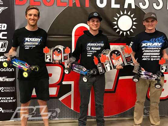 TessmannDesertClassic2wdPodium