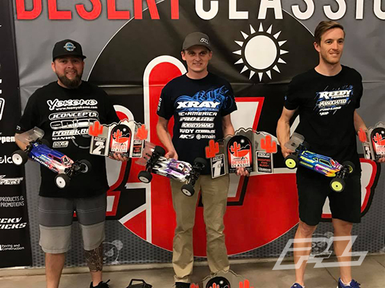 TessmannDesertClassic4WDPodium