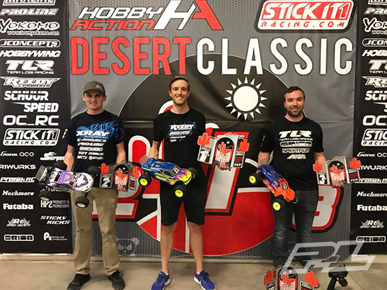 TessmannDesertClassicTruckPodium