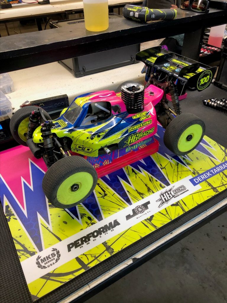 rc indy cars