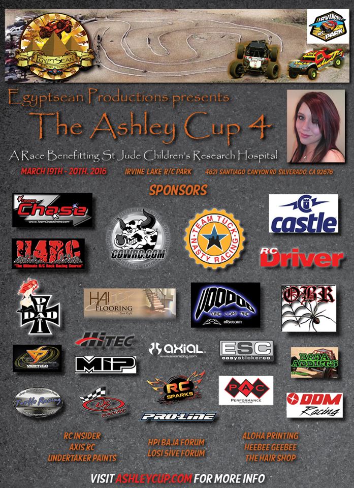 Ashley cup 4