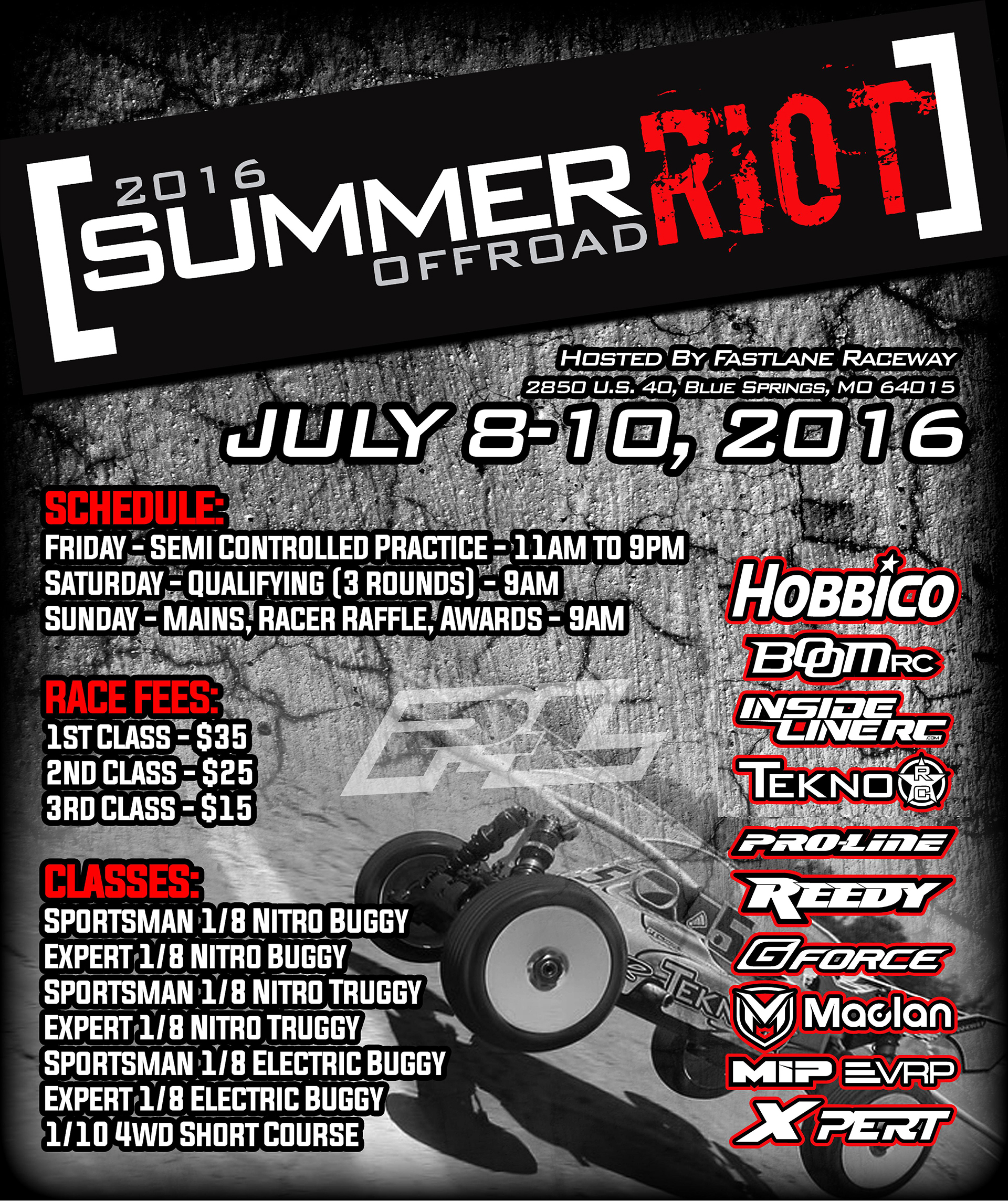 Summer-Riot-Flyer-with-Sponsors