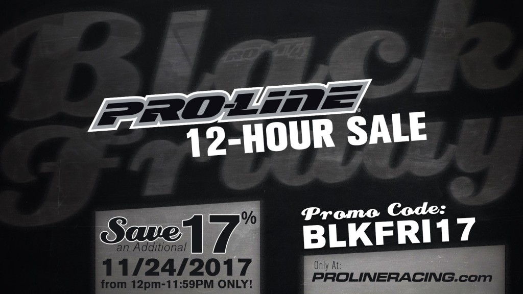 finish line black friday 2017