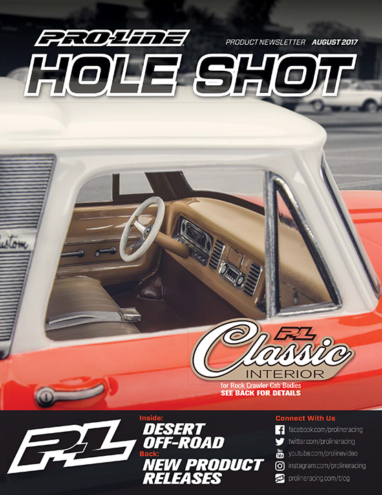 pl_holeshot_aug17_covers_v1