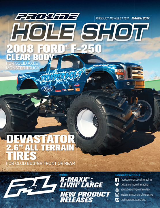 pl_holeshot_mar17_covers