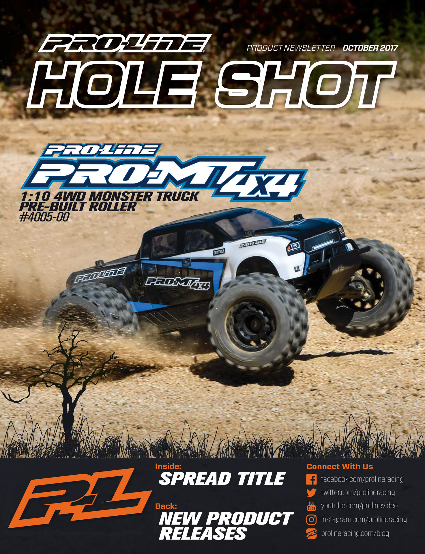 pl_holeshot_oct17_covers_v1