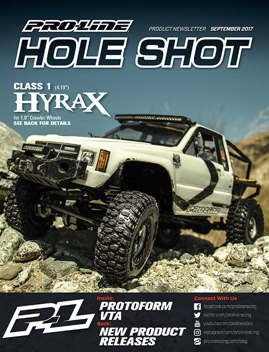 pl_holeshot_sep17_covers_v1