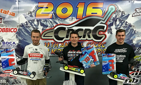 podium-4wd-CRCRC-Winter-Midwest-Championships