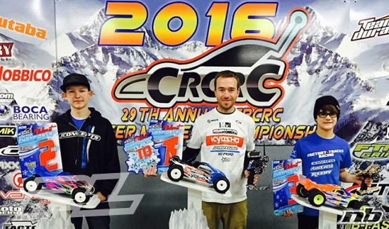podium-truck-CRCRC-Winter-Midwest-Championships-640x377