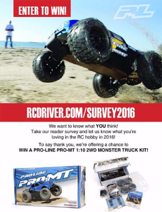 rcdriver-entertowin-promt