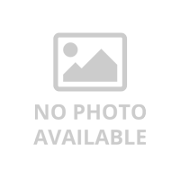 truggy-podium.jpg