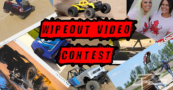 wipeout_contest-1148x600