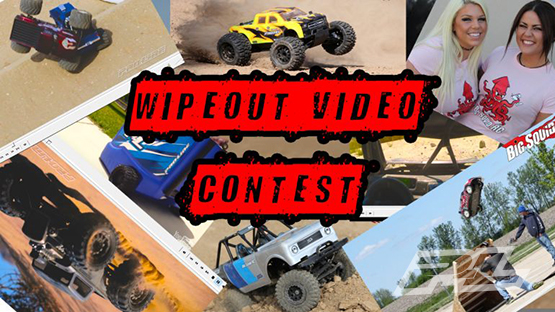 wipeout_contest-770x433