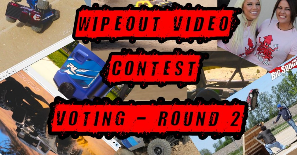 wipeout_contest_vote2-1148x600