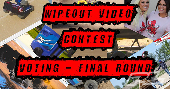 wipeout_contest_vote4-1148x600
