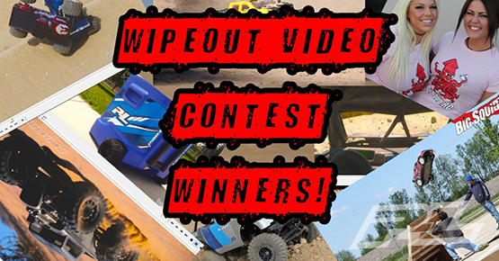 wipeout_contest_winners-1148x600